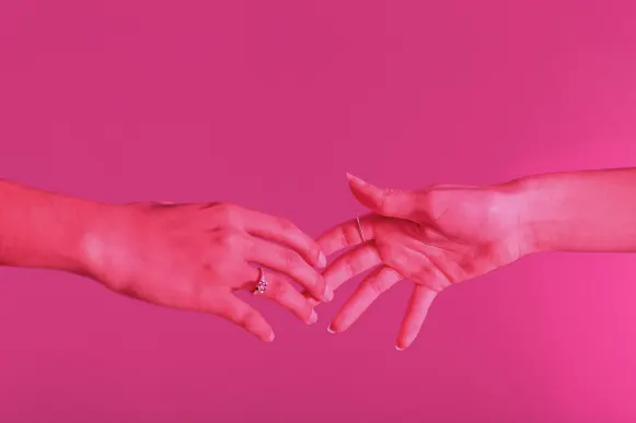 카지노 심바 게임즈 지원